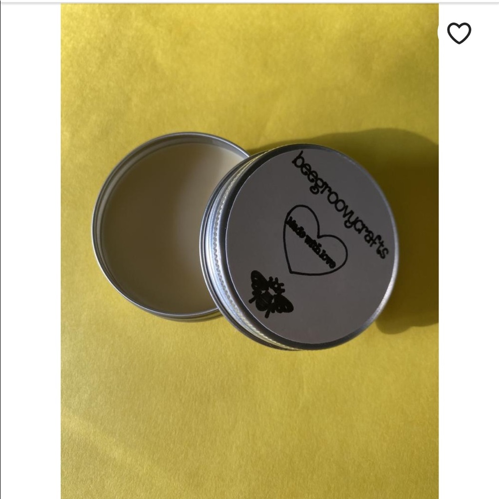 ANNOUNCEMENT- ETSY